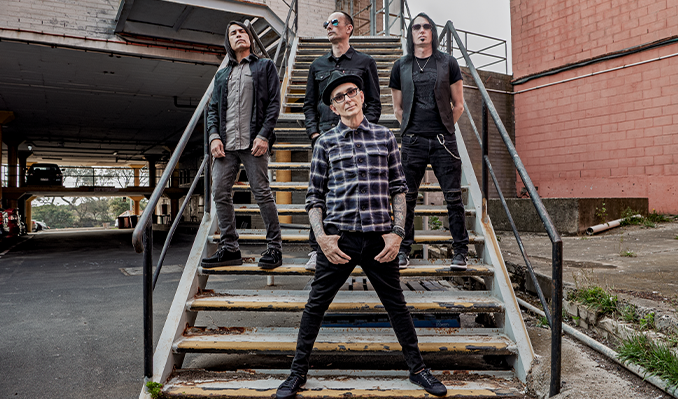 Everclear