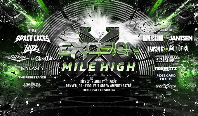 Excision