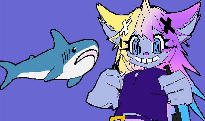 FEM&M X ASTRID
