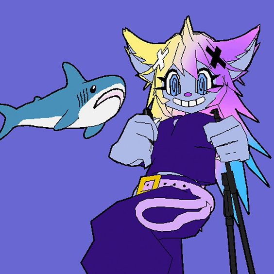 FEM&M