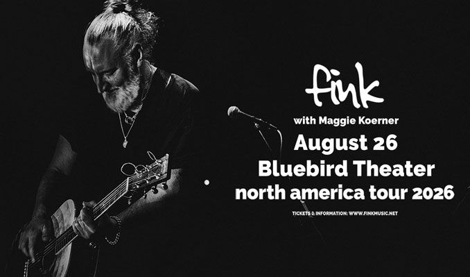 Fink
