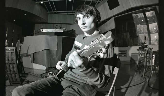 Finn Wolfhard