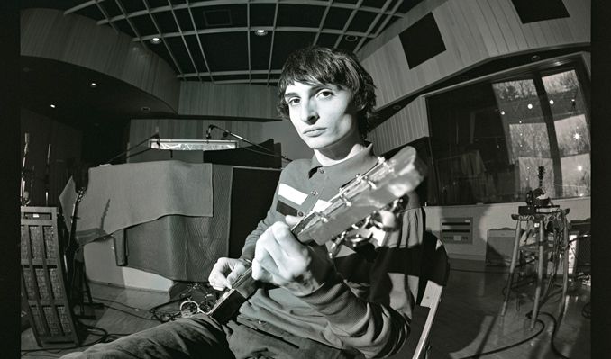 Finn Wolfhard