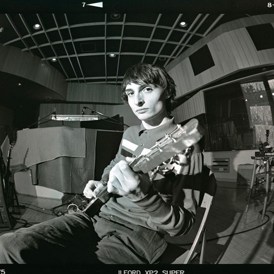 Finn Wolfhard