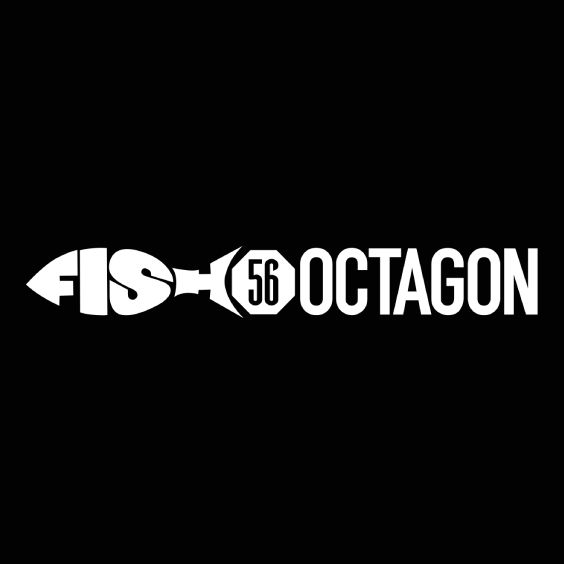 Fish56Octagon