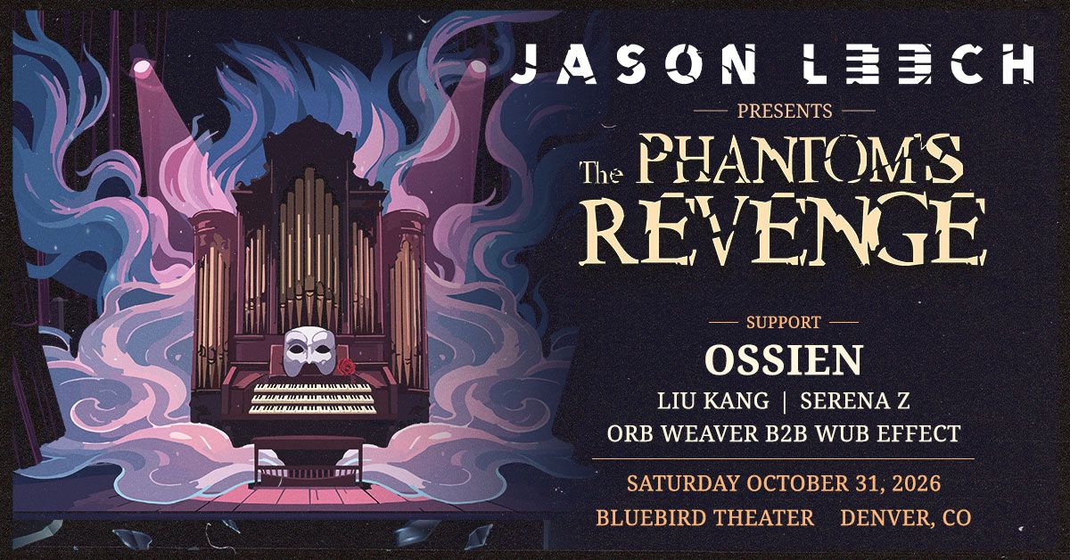 AXS Official Resale - AXS JP