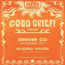 jervis-campbell-tickets_11-22-