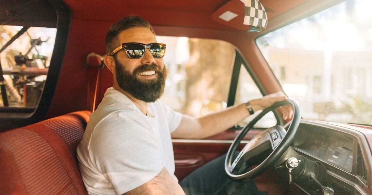 Jordan Davis