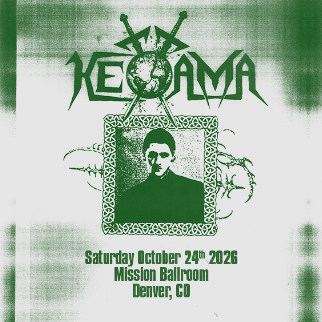 kettama-tickets_10-24-