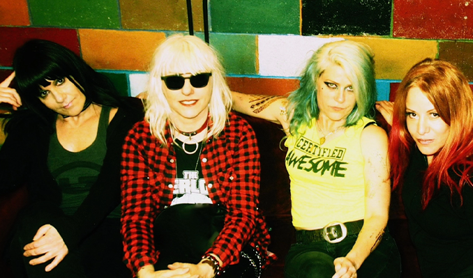 L7