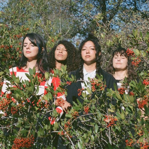 La Luz