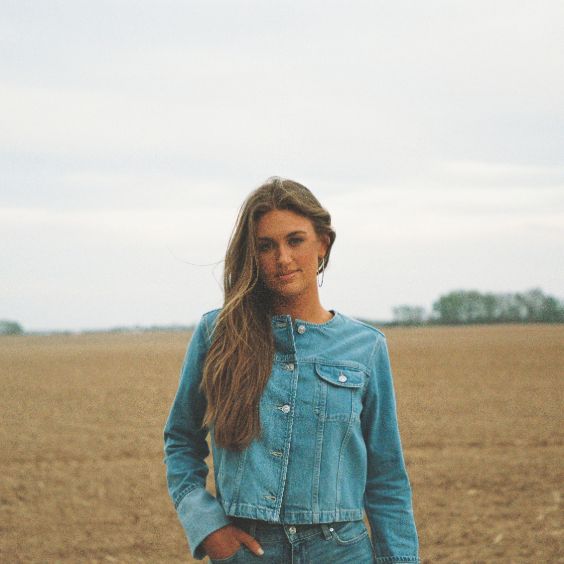 Lauren Watkins