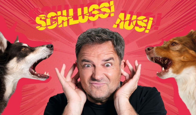 Martin Rütter
