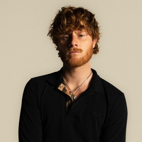 Matt Hansen