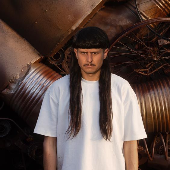 <a href="https://www.axs.com/artists/1105129/oliver-tree-tickets"></a>