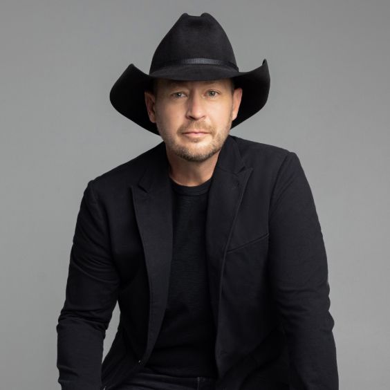 Paul Brandt