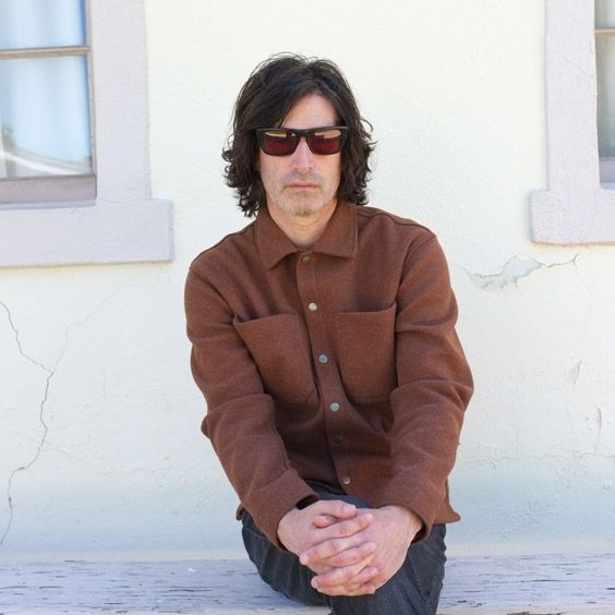 Pete Yorn