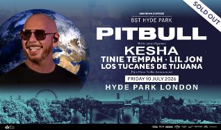Official Premium Ticket and Hotel Experiences - AXS US