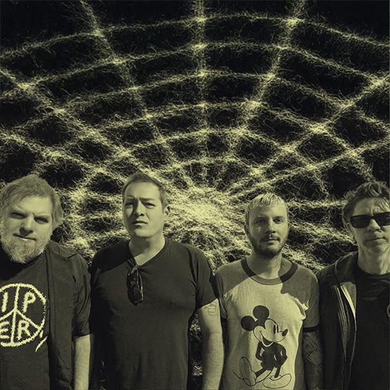 <a href="https://www.axs.com/artists/1110867/plosivs-tickets">Bowery & Saint Vitus Presents</a>