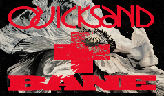 Quick Pass - AXS JP