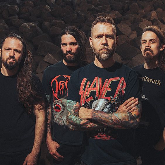 <a href="https://www.axs.com/artists/250623/revocation-tickets">Bowery & Saint Vitus Presents</a>