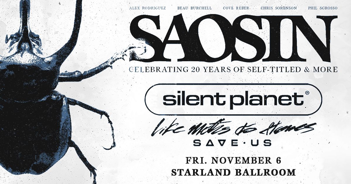 AXS Official Resale - AXS JP
