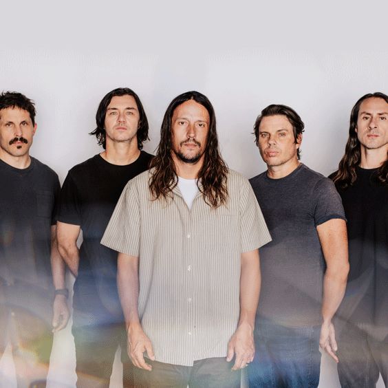 SAOSIN