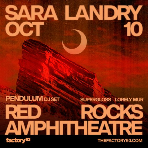 More Info for Sara Landry