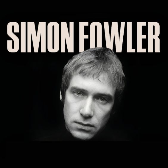 Simon Fowler