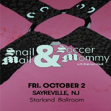 Starland Ballroom - Sayreville - イベント＆チケット - AXS JP