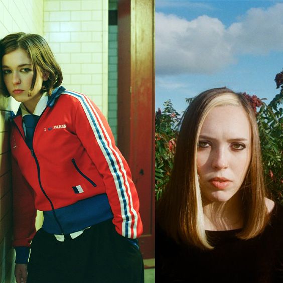 <a href="https://www.axs.com/artists/1104935/soccer-mommy-tickets">WNRN Presents</a>
