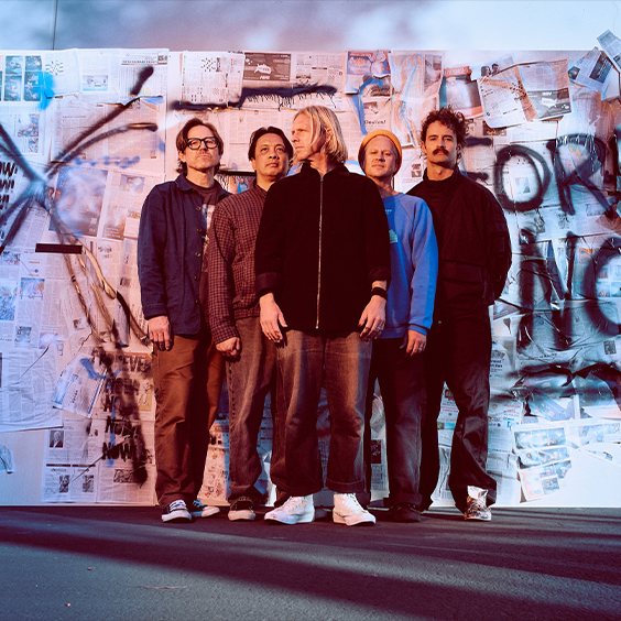 Switchfoot