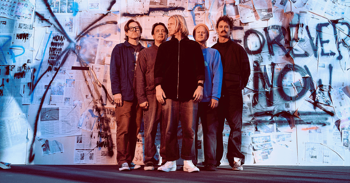 Switchfoot