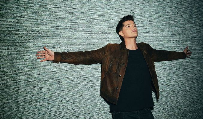 The Script
