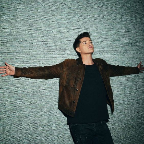 The Script