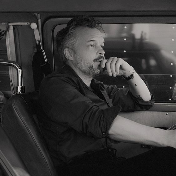 <a href="https://www.axs.com/artists/107720/the-tallest-man-on-earth-tickets">WXPN Welcomes</a>
