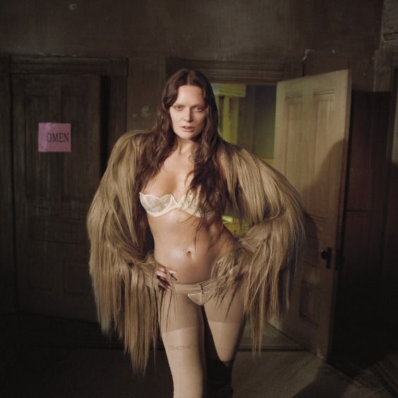 Tove Lo