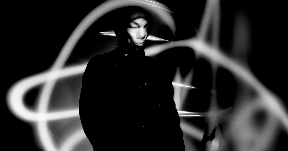 Tricky - Cambridge - The Sinclair - 2026年10月12日(月) 20:00 - AXS JP
