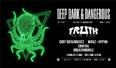 truth-tickets_10-17-