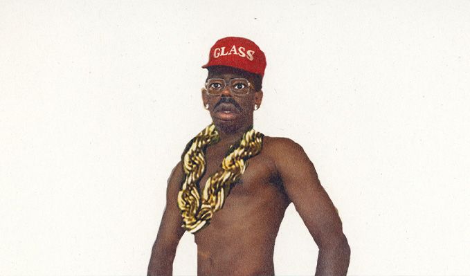 Tyler, The Creator Tickets - Concert Tour Dates - AXS US
