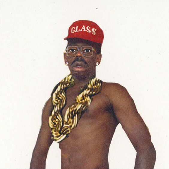 Tyler, The Creator