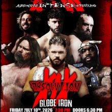 Onsale Event Accessible Seating Link - AXS JP