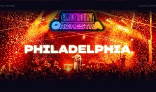 AXS Official Resale - AXS JP