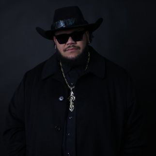 趣味・スポーツ・実用 Night Ferry A Tribute to Britain's Only Josh Tatofi - Dallas - The Studio at The Bomb Factory - 2026年8月8