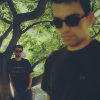 Headache w/ Special Guests
