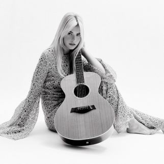 Bebe Stockwell
