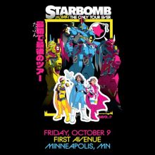 AXS Official Resale - AXS JP