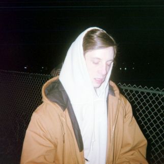 Photo: Event listing photo Wicca Phase Springs Eternal