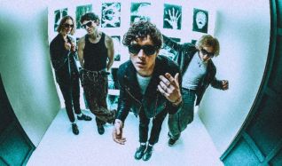Artist Presale - AXS US