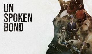 ’Unspoken Bond’ Documentary Screening